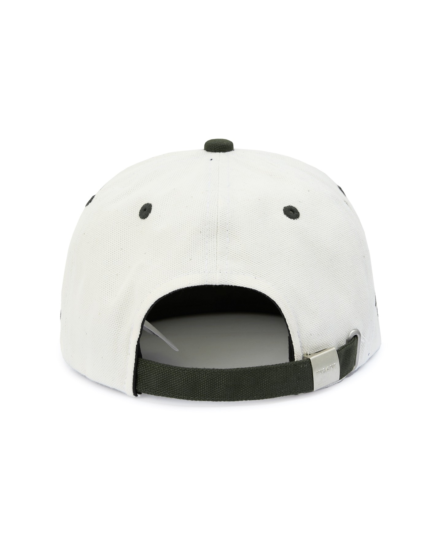 Insane® Forest 9FIFTY Snapback - Jungle