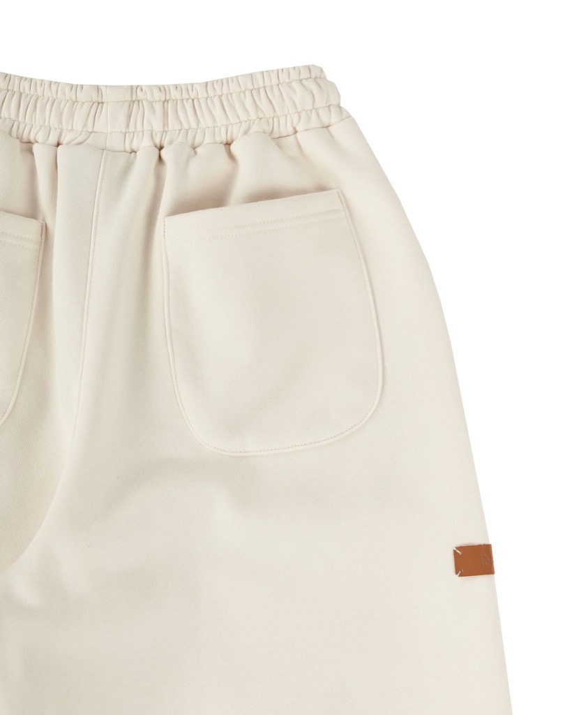 Insane® Weekly Track Pants - Beige