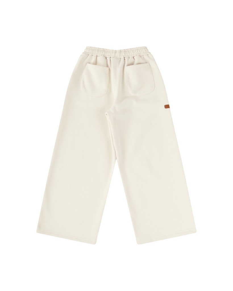 Insane® Weekly Track Pants - Beige