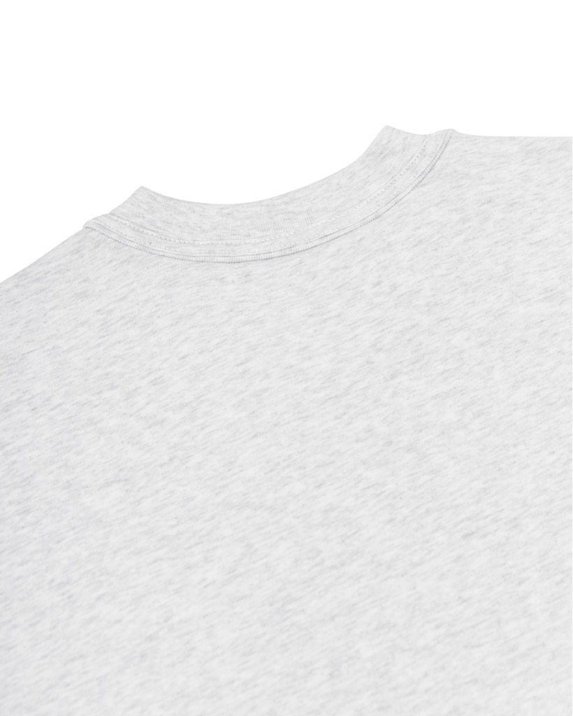 Insane® Cozy Tee - Melange