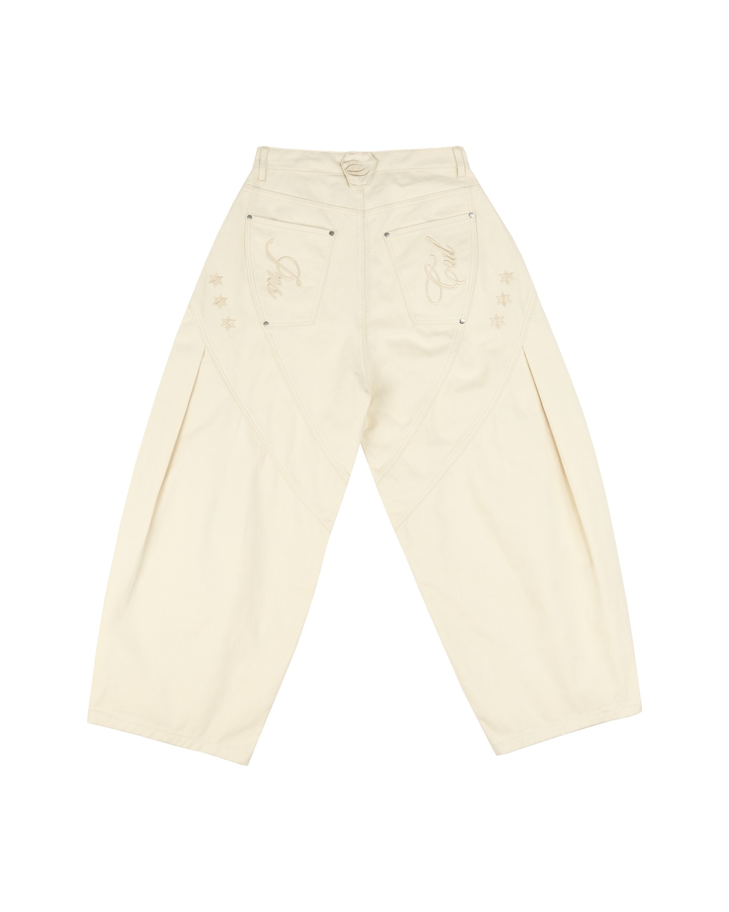 Insane® Split Form Cargo Pants