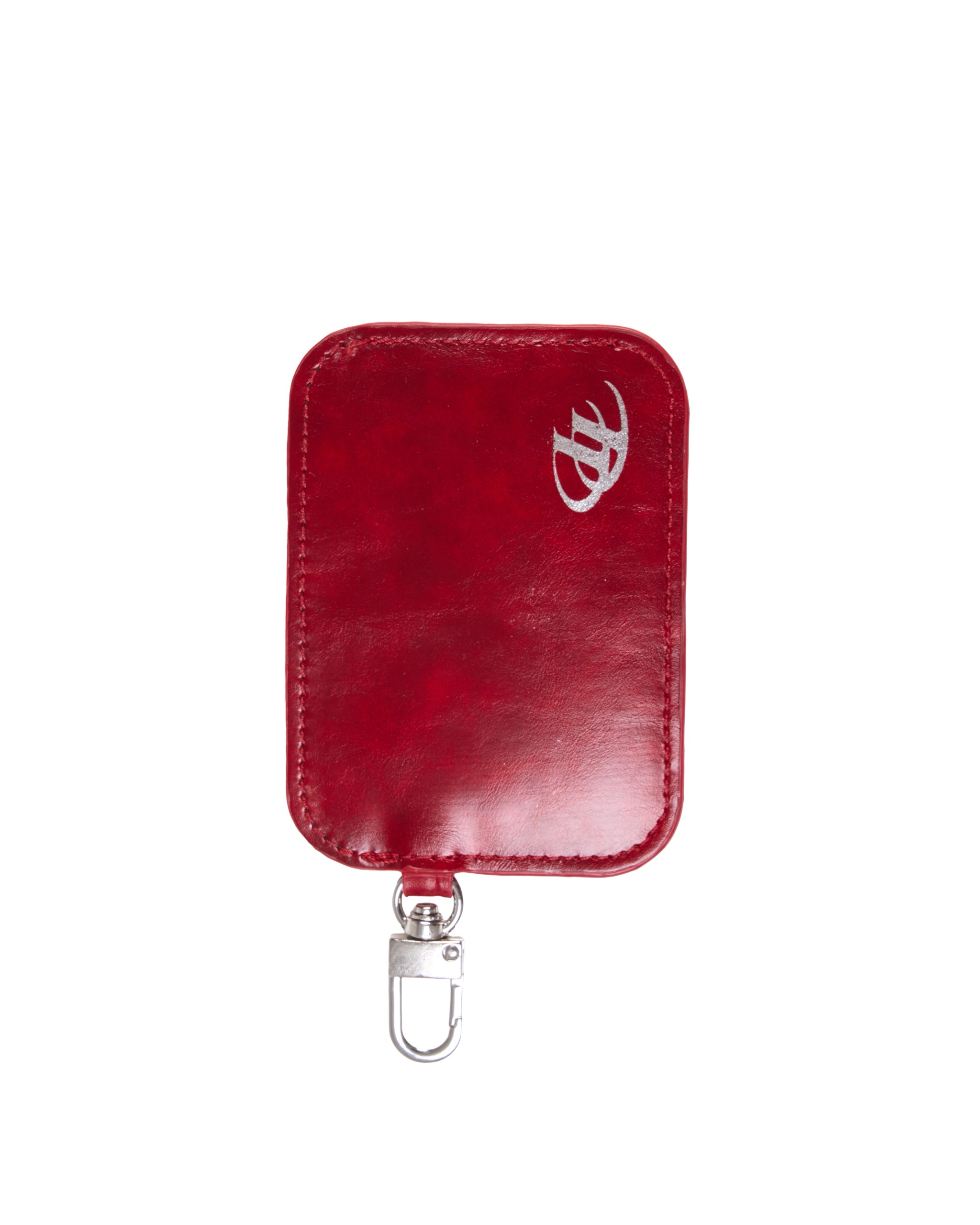 Insane® Card Holder - Red