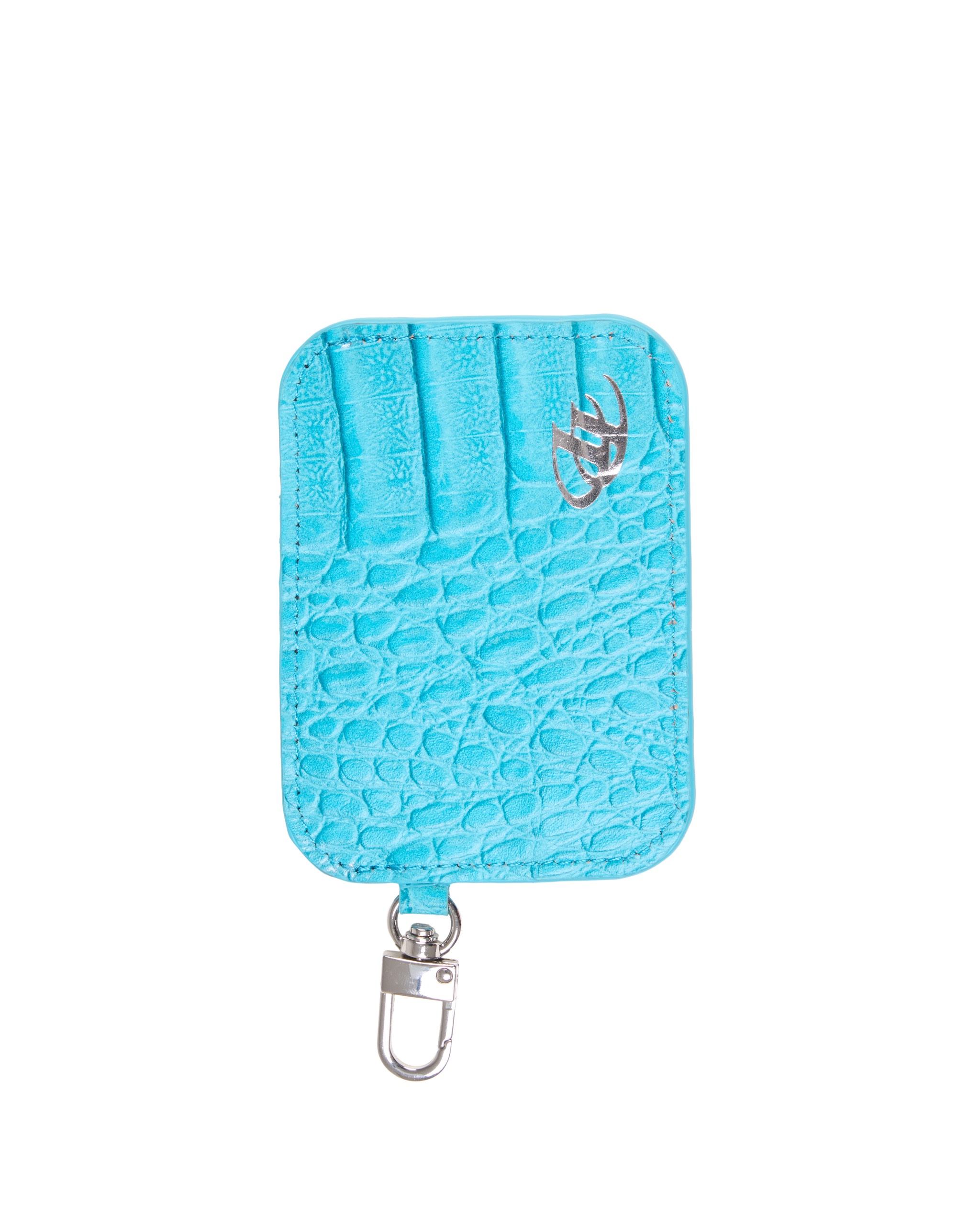 Insane® Card Holder - Ocean