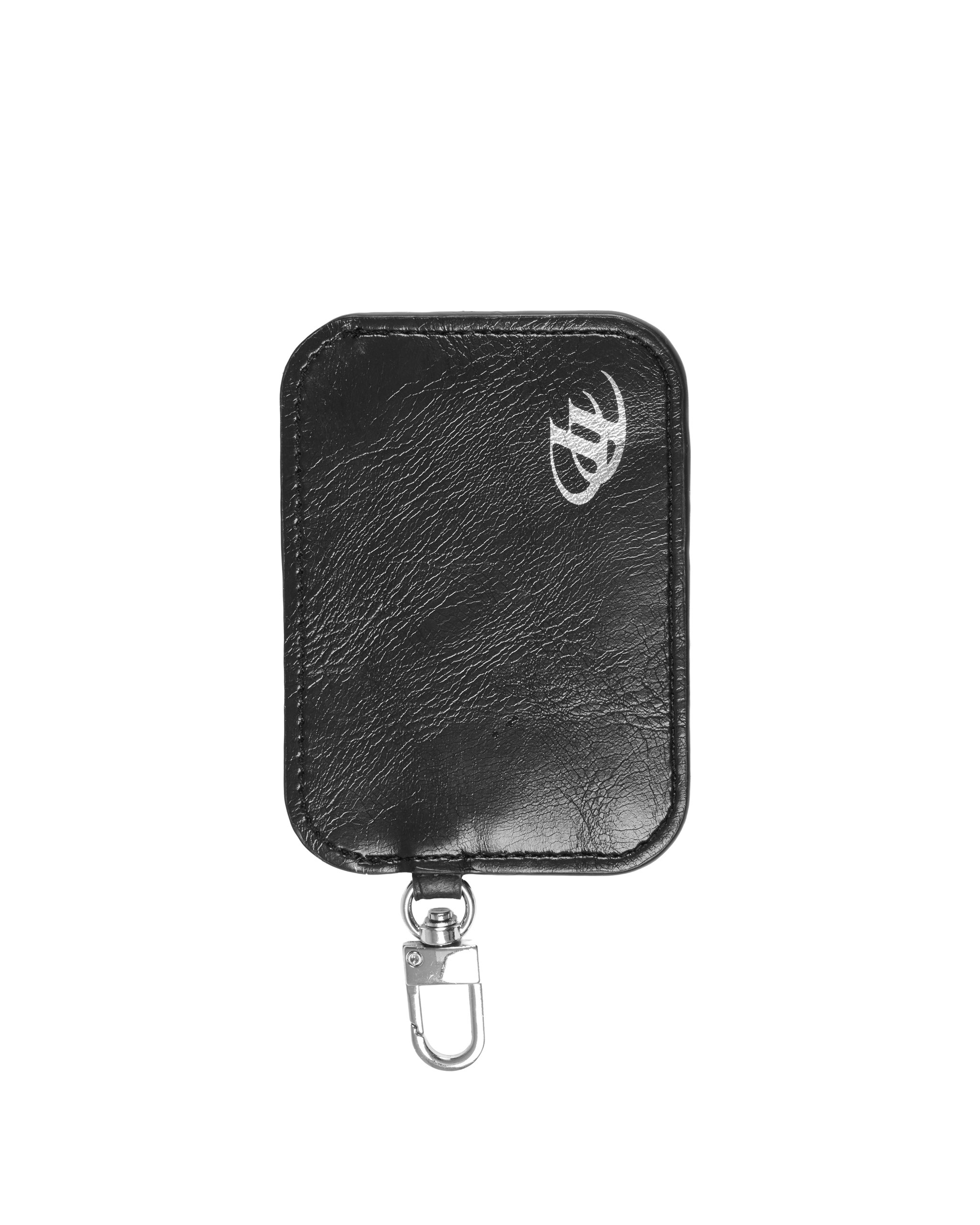 Insane® Card Holder - Black