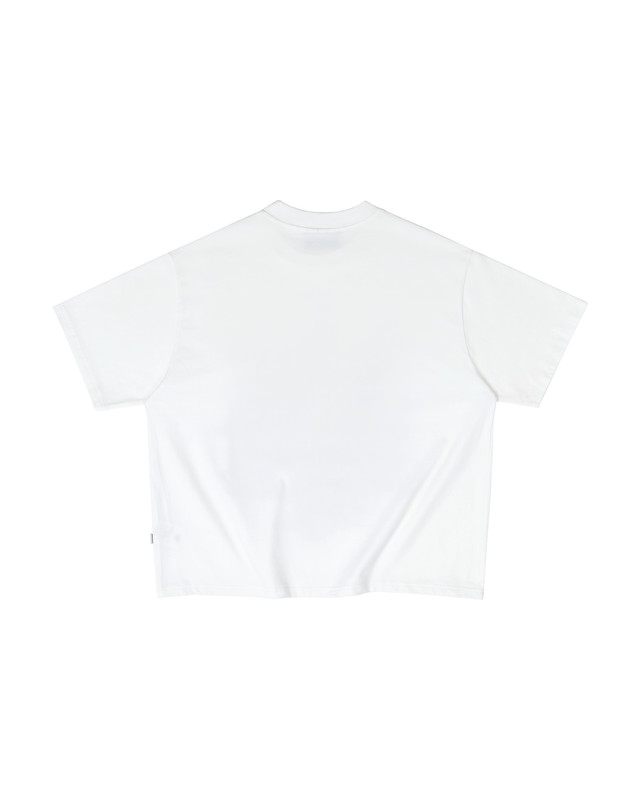 Insane® Tropic Fever T-Shirt