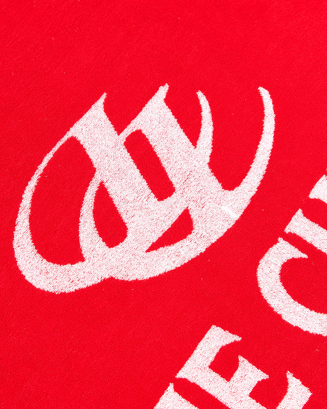 Insane® Culture Towel