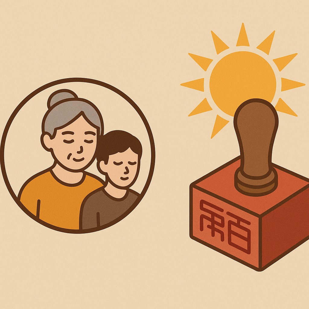 🧿 1. ẤN TINH (CHÍNH ẤN – THIÊN ẤN) LÀ GÌ ?GIÁ TRỊ ỨNG DỤNG CHO TỚI NGÀY NAY LÀ GÌ ?