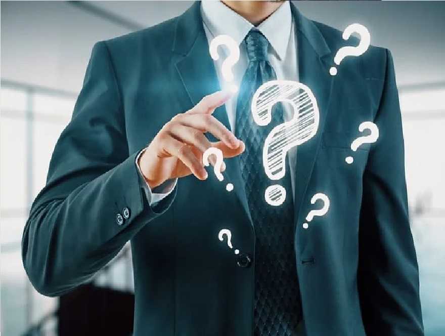 Vì sao bất động sản là nơi tiền chảy từ kẻ nôn nóng sang kẻ kiên nhẫn?