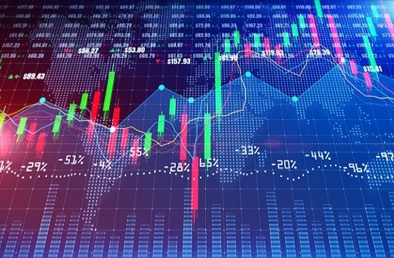 📊 KẾ TOÁN – LỢI THẾ HAY ẢO TƯỞNG TRÊN THỊ TRƯỜNG CHỨNG KHOÁN?