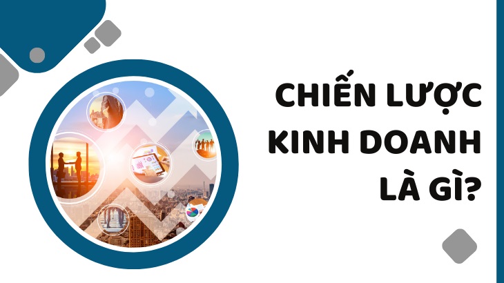🌟 BƯỚC SỐ 11: XÂY CHIẾN LƯỢC KINH DOANH – TÀI CHÍNH – NHÂN SỰ – KÊNH PHÂN PHỐI