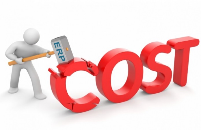 Cấu Trúc cơ cấu Chi Phí Chuẩn Thế Giới Cho Startup – Có Dashboard, Có Tầm Nhìn 2026