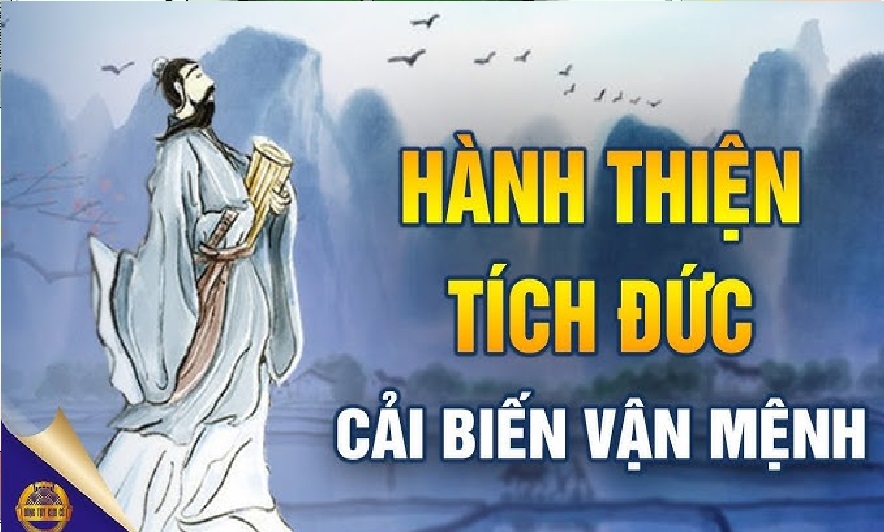 Tứ Trụ – Bát Tự – Tử Bình là gì? Nguồn gốc, giá trị và lý do trường tồn đến hôm nay, tại sao xưa kia chỉ có vua mới được học ?