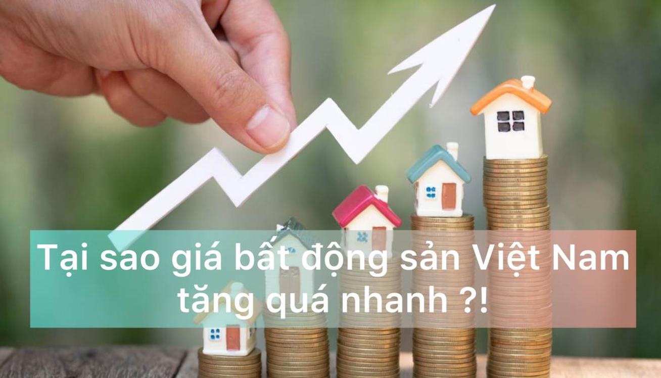 HỎI ĐÁP TRỰC TIẾP CÙNG CHUYÊN GIA THỰC CHIẾN BẤT ĐỘNG SẢN