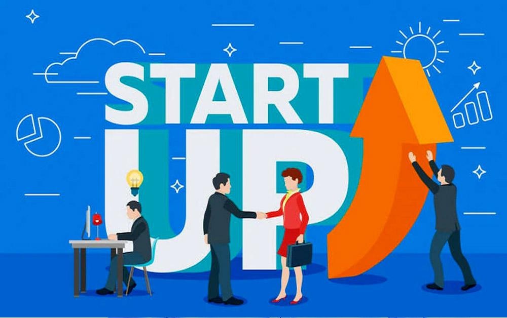 💠 Khởi đầu bằng LỘ TRÌNH 9 BƯỚC KHỞI NGHIỆP TỈNH THỨC “Khởi sự đúng khí mệnh – Lập nghiệp vững trường tồn – Dẫn