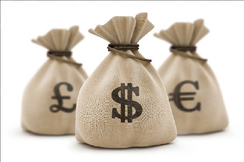 💰 1. TÀI TINH (財星) LÀ GÌ? GIÁ TRỊ ỨNG DỤNG CHO TỚI NGÀY NAY LÀ GÌ ?
