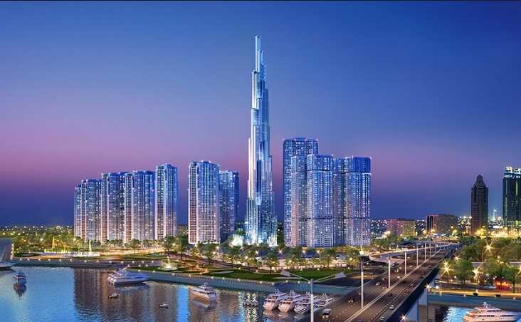 12 tiêu chí BẤT BIẾN – TỐT NHẤT – BÍ MẬT NHẤT – HẠN CHẾ RỦI RO NHẤT