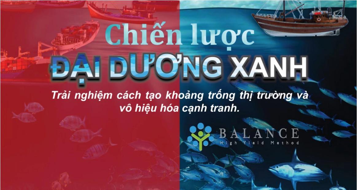 Sách - Chiến Lược Đại Dương Xanh CLDXKB01 Dochoikinhbac