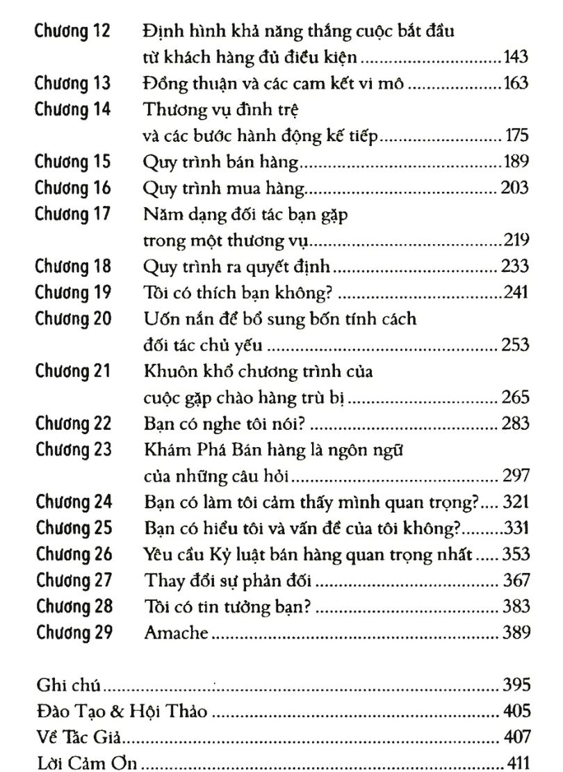 Sách: Tâm lí học bán hàng mới - Bán hàng bằng trí tuệ xúc cảm của Jeb Blount