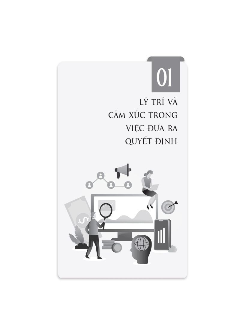 Sách Marketing Triệu Đơn Hàng