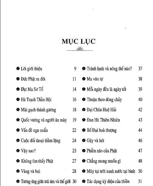 Sách : Gieo nhân gặp quả -100 câu chuyện hay thế giới _Quách Thành