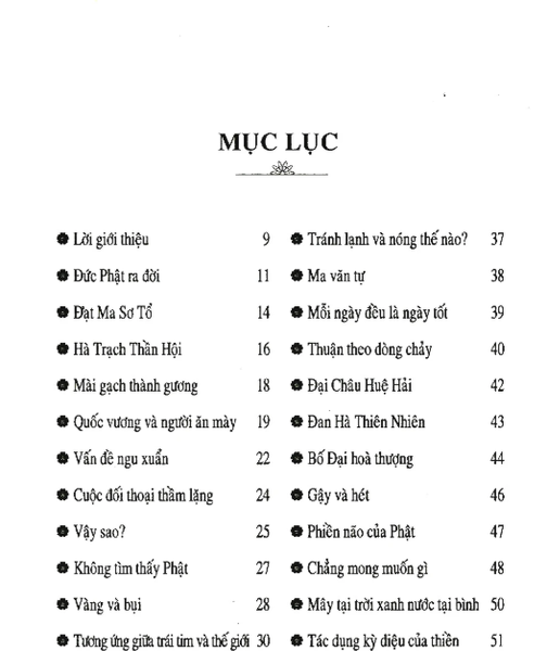 Sách : Gieo nhân gặp quả -100 câu chuyện hay thế giới _Quách Thành