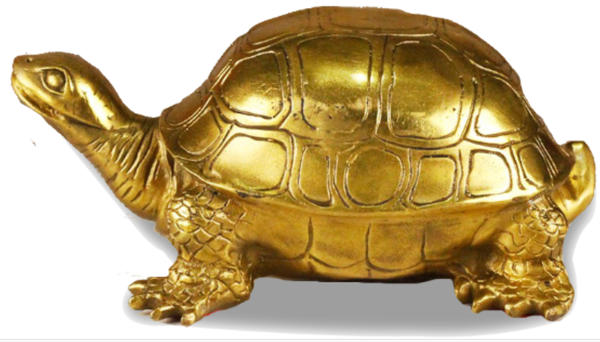 Các Linh Vật Phong Thủy_KBPT54