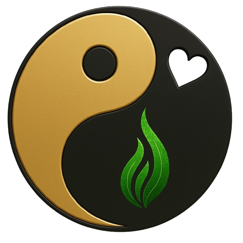 Vì sao chọn chúng tôi