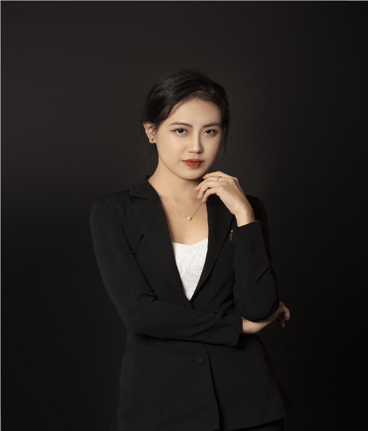 Nguyễn thị Phương thảo