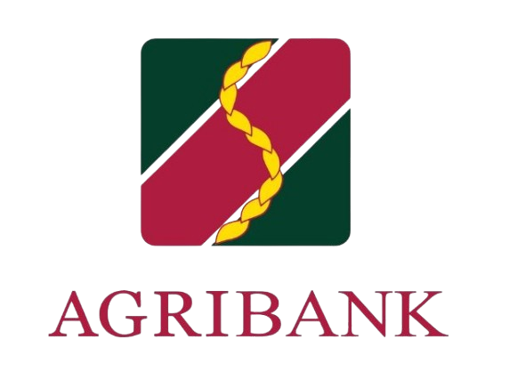 Agribank Bắc Ninh