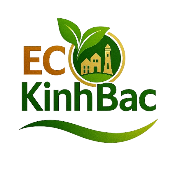 Ecokinhbac