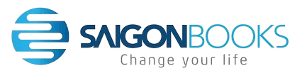Sài gòn book 