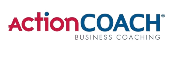 Actioncoach