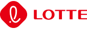 Lotte mark
