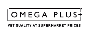Omega plus+