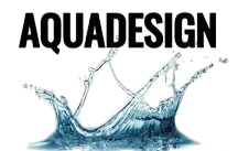 Aqua design