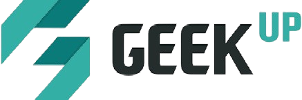 Geekup
