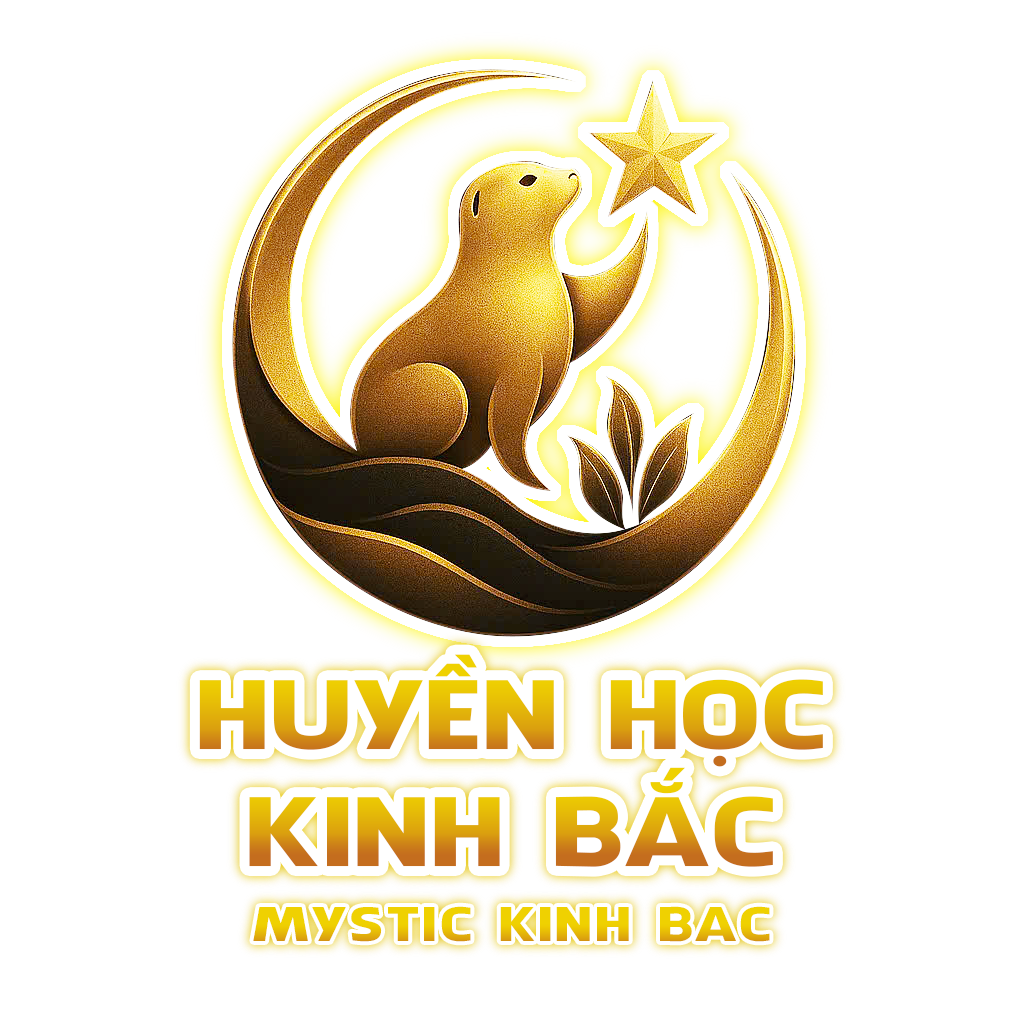 huyenhockinhbac