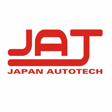 công ty jat