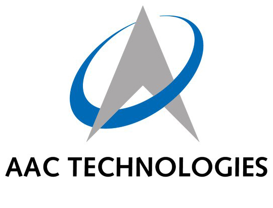 Công ty AAC