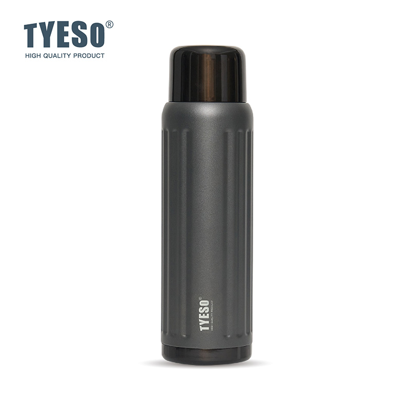 Bình giữ nhiệt 48h giữ lạnh 24h giữ nóng inox304 có nắp uống tiện lợi chống rò rỉ hiệu tyeso