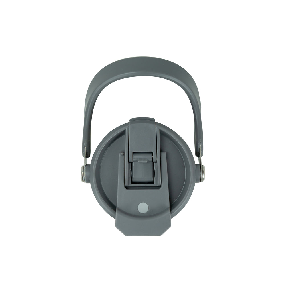 TYESO® Accessories Nắp ly giữ nhiệt TS-8226 / TS-8827 / TS-8828 / TS-8829 / TS-8831 chất lượng cao