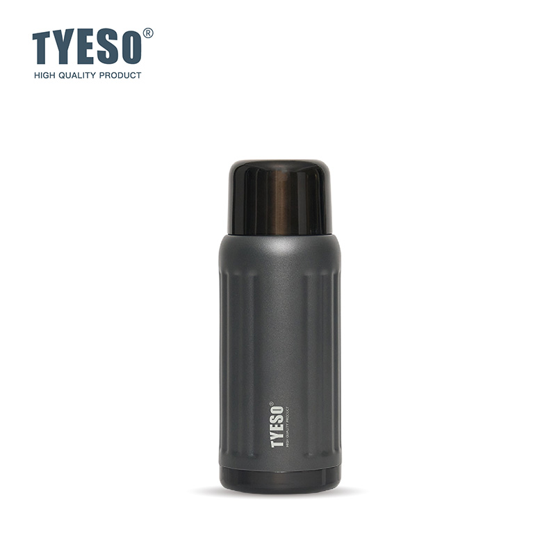 Bình giữ nhiệt 48h giữ lạnh 24h giữ nóng inox304 có nắp uống tiện lợi chống rò rỉ hiệu tyeso