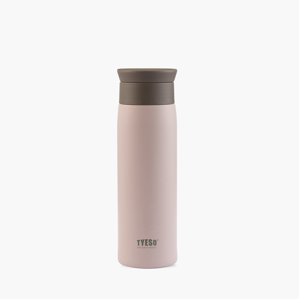17oz（500ml）- Bình chân không TYESO hình dáng cổ điển