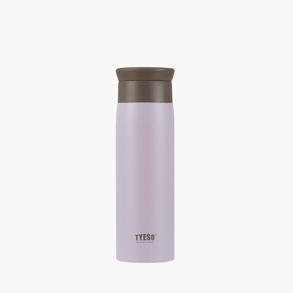 17oz（500ml）- Bình chân không TYESO hình dáng cổ điển