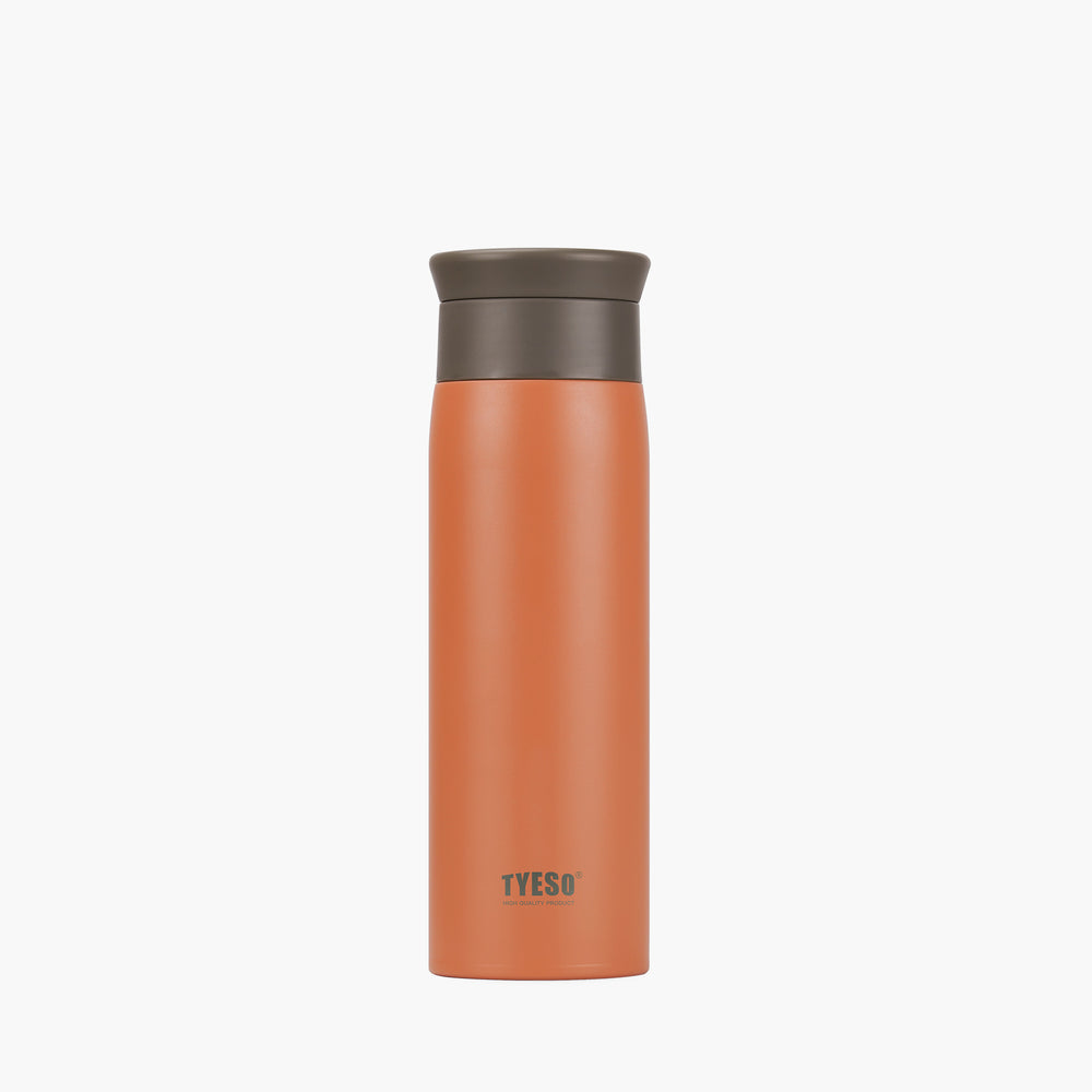 17oz（500ml）- Bình chân không TYESO hình dáng cổ điển