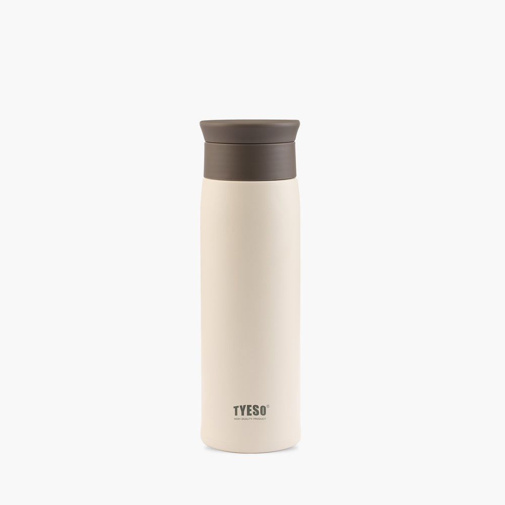 17oz（500ml）- Bình chân không TYESO hình dáng cổ điển