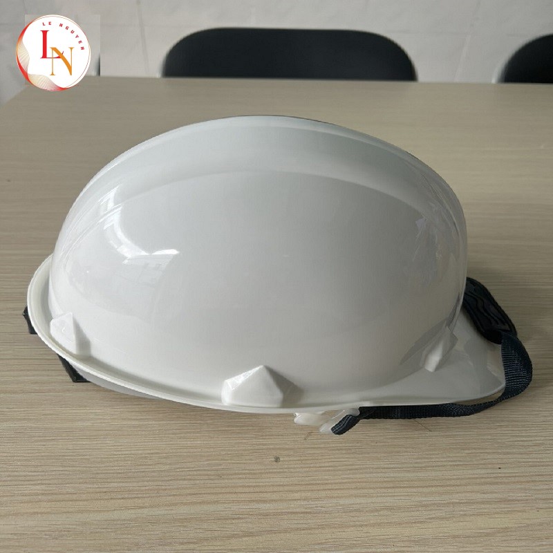 BẢO VỆ ĐẦU
