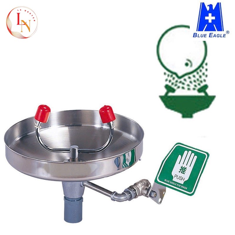 BẢO VỆ MẮT