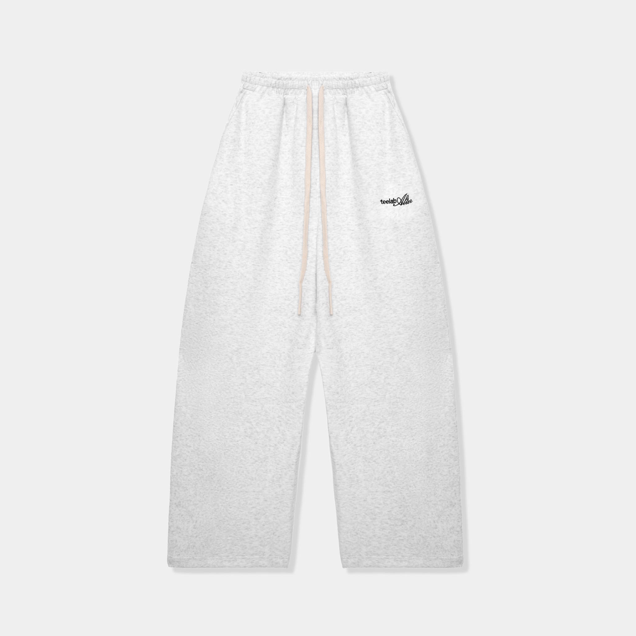 Quần Nỉ Local Brand Unisex Teelab Classic Sweatpants PS125
