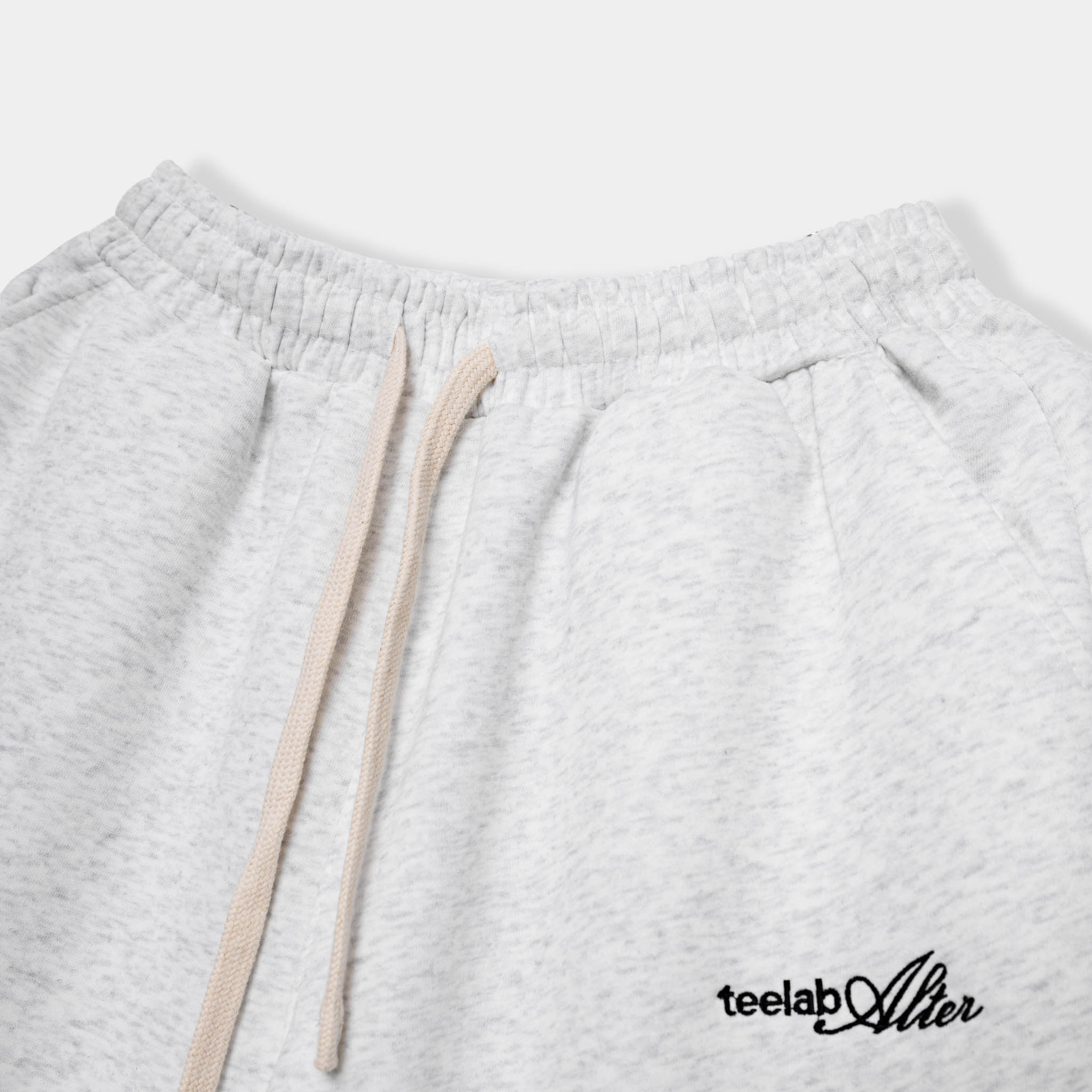 Quần Nỉ Local Brand Unisex Teelab Classic Sweatpants PS125